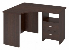 Стол письменный Домино Лайт СКЛ-Угл 120 в Полевском - polevskoy.mebel24.online | фото 2