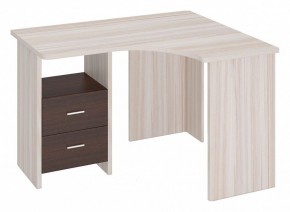 Стол письменный Домино Лайт СКЛ-Угл 120 в Полевском - polevskoy.mebel24.online | фото 4