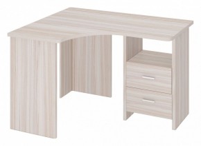 Стол письменный Домино Лайт СКЛ-Угл 120 в Полевском - polevskoy.mebel24.online | фото 2