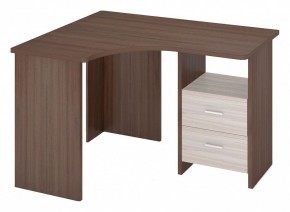 Стол письменный Домино Лайт СКЛ-Угл 120 в Полевском - polevskoy.mebel24.online | фото 3