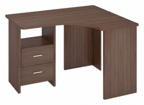 Стол письменный Домино Лайт СКЛ-Угл 120 в Полевском - polevskoy.mebel24.online | фото 2