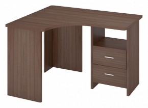 Стол письменный Домино Лайт СКЛ-Угл 120 в Полевском - polevskoy.mebel24.online | фото 2
