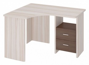 Стол письменный Домино Лайт СКЛ-Угл 120 в Полевском - polevskoy.mebel24.online | фото 2