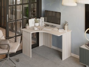 Стол письменный Домино Lite СКЛ-Угл120 в Полевском - polevskoy.mebel24.online | фото 3