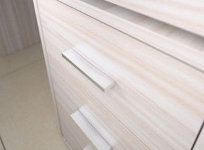 Стол письменный Домино СД-45С в Полевском - polevskoy.mebel24.online | фото 2