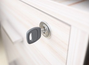 Стол письменный Домино СКМ-50 в Полевском - polevskoy.mebel24.online | фото 3