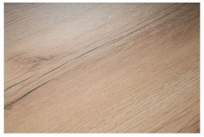 Стол письменный Клер Лофт в Полевском - polevskoy.mebel24.online | фото 5