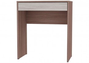 Стол письменный компьютерный T110 (ЯШТ-ЯШС) в Полевском - polevskoy.mebel24.online | фото