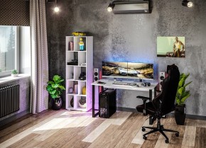 Стол письменный КСТ-19 в Полевском - polevskoy.mebel24.online | фото 3