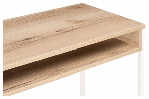 Стол письменный Лео Лофт в Полевском - polevskoy.mebel24.online | фото 4
