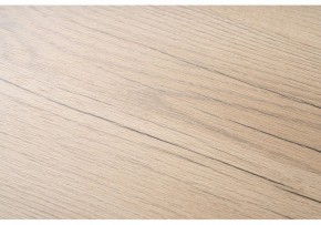 Стол письменный Леон Лофт в Полевском - polevskoy.mebel24.online | фото 9