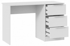 Стол письменный Марли в Полевском - polevskoy.mebel24.online | фото 4