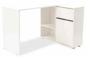 Стол письменный Мэдди в Полевском - polevskoy.mebel24.online | фото