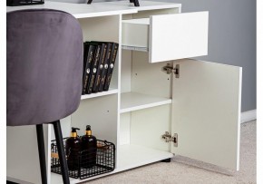 Стол письменный Мэдди в Полевском - polevskoy.mebel24.online | фото 4