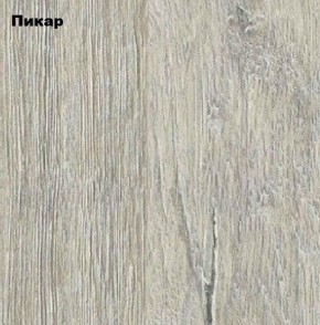 Стол письменный "Симпл" 1200 в Полевском - polevskoy.mebel24.online | фото 9