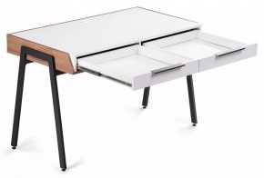 Стол письменный Рокс в Полевском - polevskoy.mebel24.online | фото 4