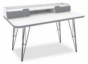 Стол письменный SHT-TU10/TT31 120/65 в Полевском - polevskoy.mebel24.online | фото 2