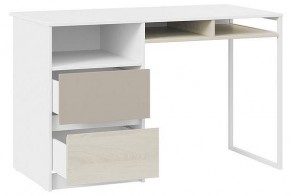 Стол письменный Сканди в Полевском - polevskoy.mebel24.online | фото 2