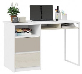 Стол письменный Сканди в Полевском - polevskoy.mebel24.online | фото 3