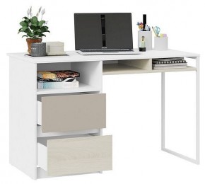 Стол письменный Сканди в Полевском - polevskoy.mebel24.online | фото 4