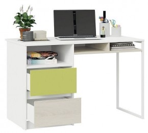 Стол письменный Сканди в Полевском - polevskoy.mebel24.online | фото 4
