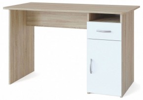 Стол письменный СПм-03.1 в Полевском - polevskoy.mebel24.online | фото