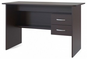 Стол письменный СПм-07.1 в Полевском - polevskoy.mebel24.online | фото