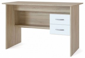 Стол письменный СПм-07.1 в Полевском - polevskoy.mebel24.online | фото
