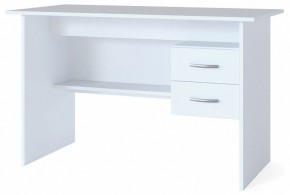 Стол письменный СПм-07.1Б в Полевском - polevskoy.mebel24.online | фото