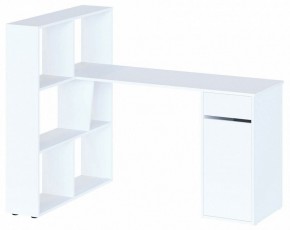 Стол письменный СПм-12 в Полевском - polevskoy.mebel24.online | фото
