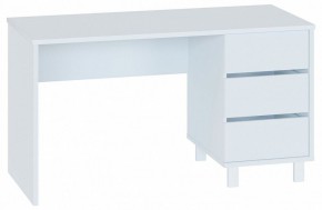 Стол письменный СПм-210 в Полевском - polevskoy.mebel24.online | фото
