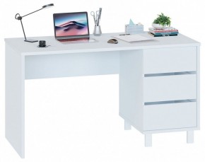 Стол письменный СПм-210 в Полевском - polevskoy.mebel24.online | фото 2