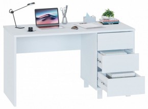 Стол письменный СПм-210 в Полевском - polevskoy.mebel24.online | фото 3