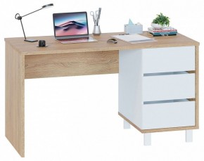 Стол письменный СПм-210 в Полевском - polevskoy.mebel24.online | фото 2