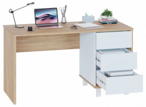 Стол письменный СПм-210 в Полевском - polevskoy.mebel24.online | фото 3