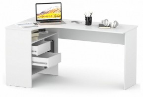 Стол письменный СПм-25 в Полевском - polevskoy.mebel24.online | фото 2