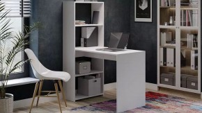 Стол письменный Тип 12 в Полевском - polevskoy.mebel24.online | фото 3