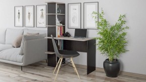 Стол письменный Тип 4 в Полевском - polevskoy.mebel24.online | фото 2