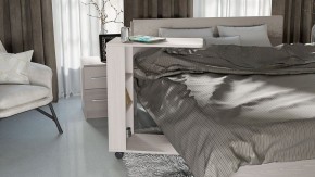 Стол придиванный Тип 14 в Полевском - polevskoy.mebel24.online | фото 2