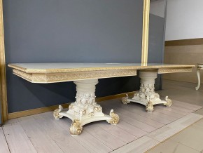 Стол прямоугольный Версаль в Полевском - polevskoy.mebel24.online | фото 5