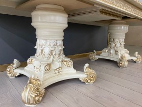 Стол прямоугольный Версаль в Полевском - polevskoy.mebel24.online | фото 6