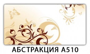 Стол раздвижной-бабочка Бриз с фотопечатью Доска D113 в Полевском - polevskoy.mebel24.online | фото 21