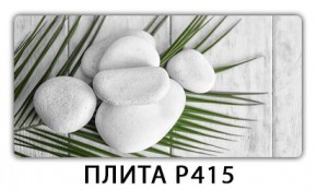 Стол раздвижной-бабочка Бриз с фотопечатью Доска D113 в Полевском - polevskoy.mebel24.online | фото 5