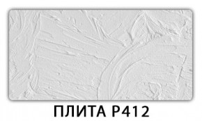 Стол раздвижной-бабочка Бриз с фотопечатью Доска D113 в Полевском - polevskoy.mebel24.online | фото 8