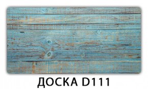 Стол раздвижной Бриз лайм R156 Доска D113 в Полевском - polevskoy.mebel24.online | фото 12