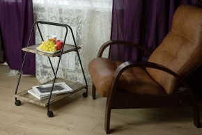 Стол сервировочный Милн в Полевском - polevskoy.mebel24.online | фото 7