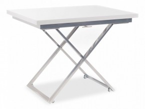 Стол-трансформер Compact WT в Полевском - polevskoy.mebel24.online | фото 2