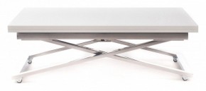 Стол-трансформер Compact WT в Полевском - polevskoy.mebel24.online | фото 6