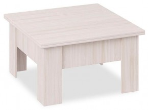 Стол-трансформер Тип 10 в Полевском - polevskoy.mebel24.online | фото 2