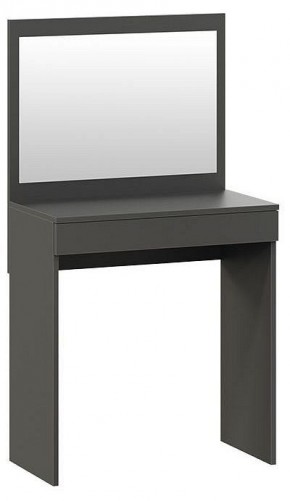 Стол туалетный Никки в Полевском - polevskoy.mebel24.online | фото 3